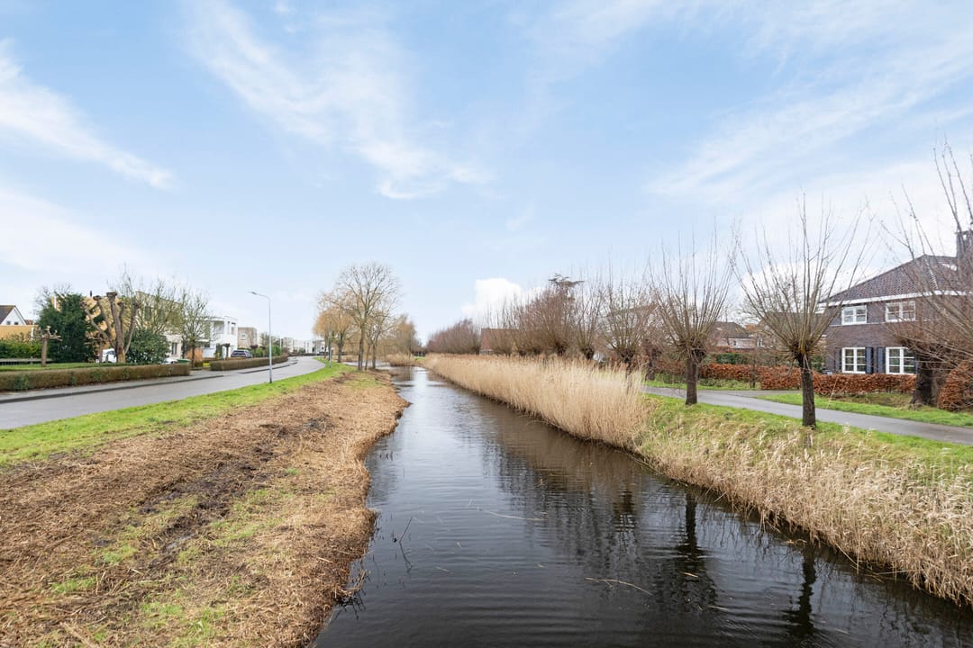 Photo 47 of Charlotte de Bourbonlaan 7