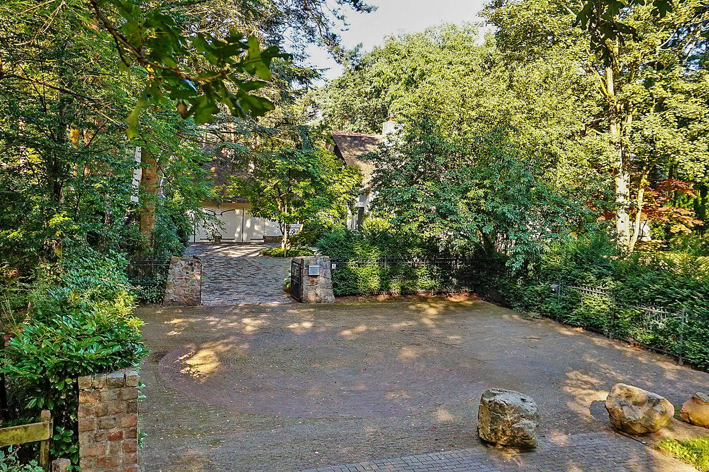 Photo 79 of Dolderseweg 57-B