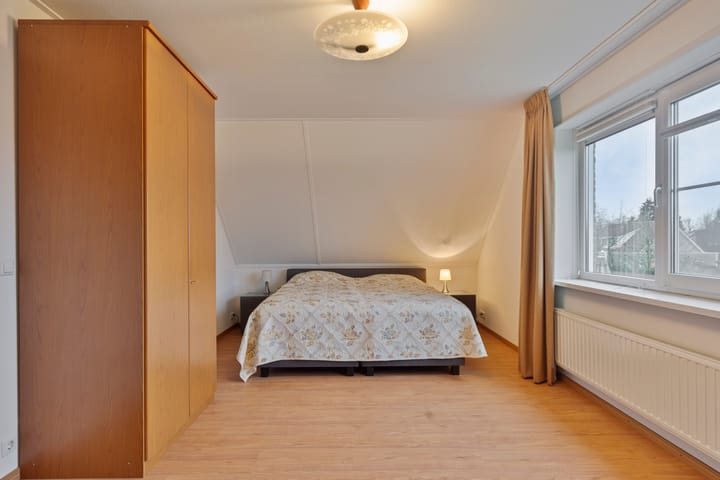 Foto 37 van Charlotte de Bourbonlaan 7