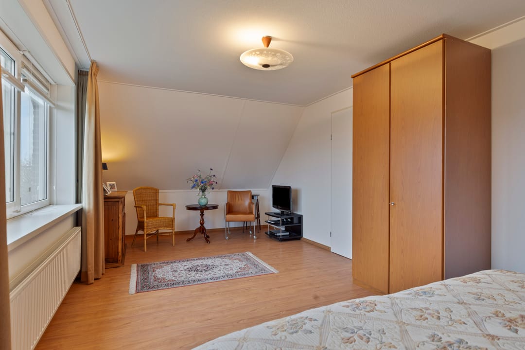 Photo 38 of Charlotte de Bourbonlaan 7