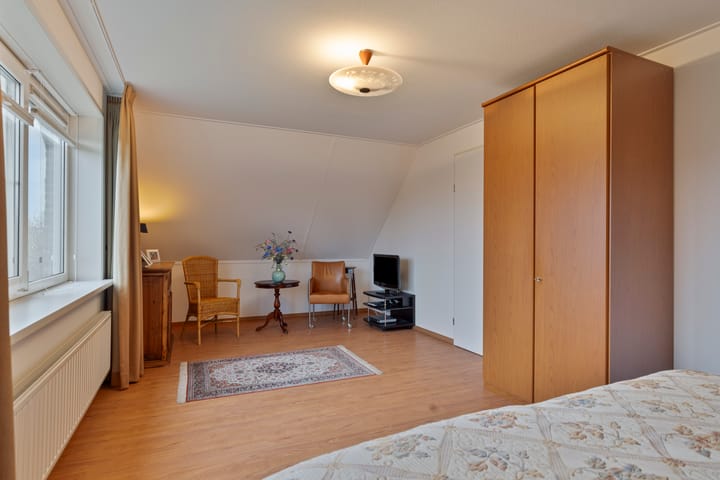 Foto 38 van Charlotte de Bourbonlaan 7