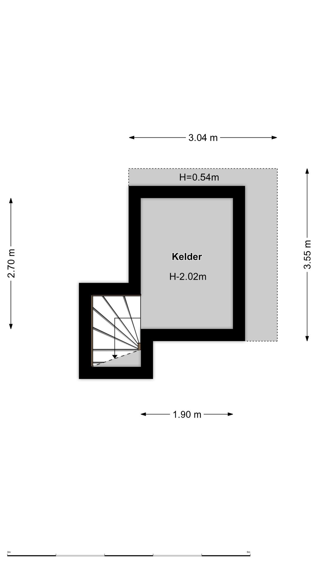 Photo 83 of Dolderseweg 57-B