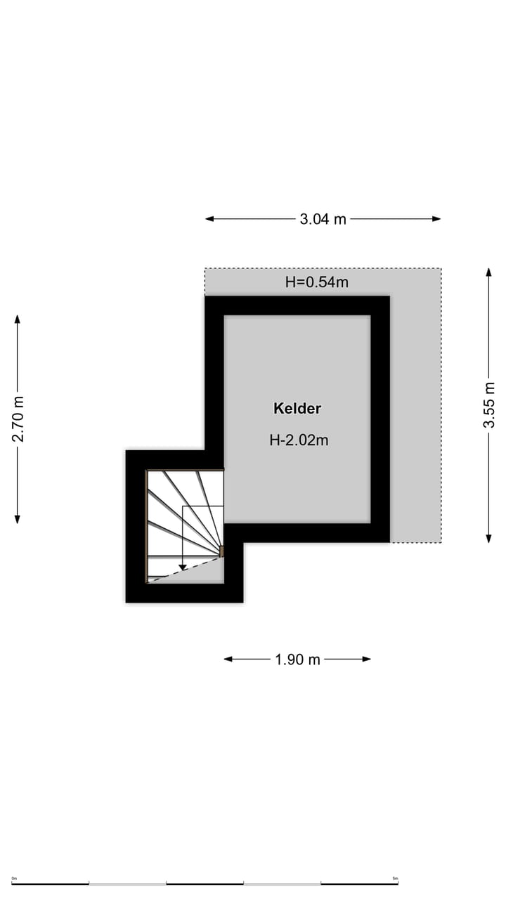 Foto 83 van Dolderseweg 57-B