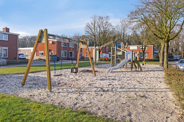 Foto 29 van Boekweitveld 74