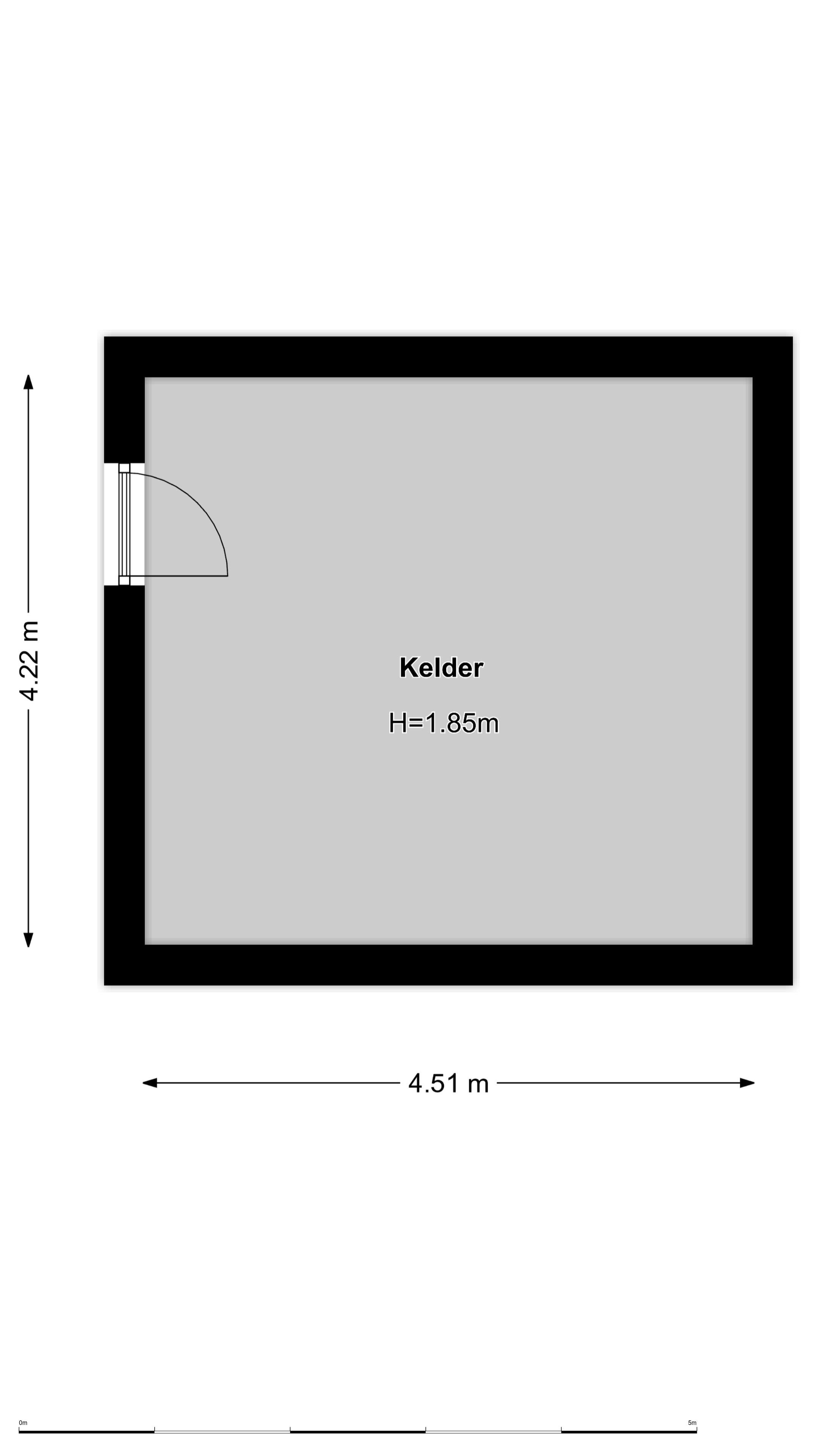 Photo 84 of Dolderseweg 57-B