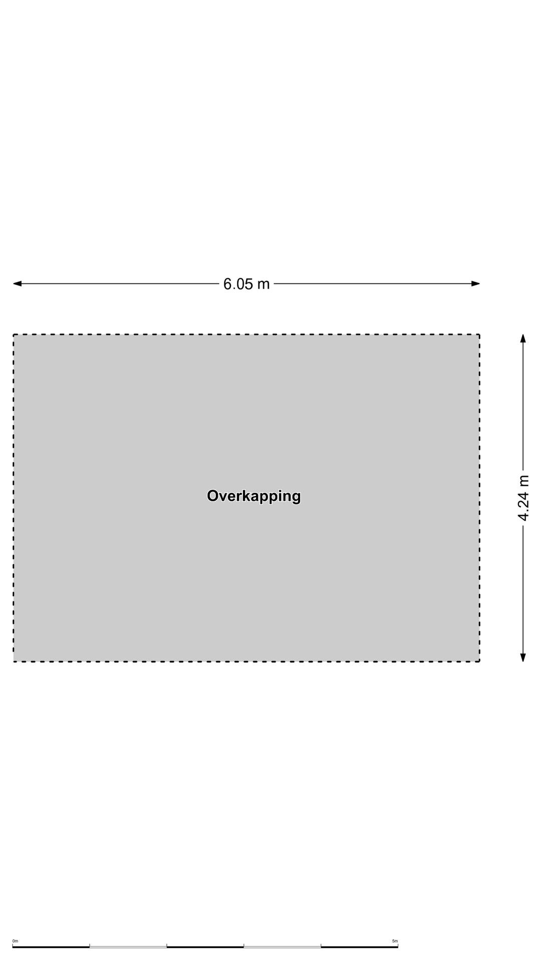 Photo 88 of Dolderseweg 57-B