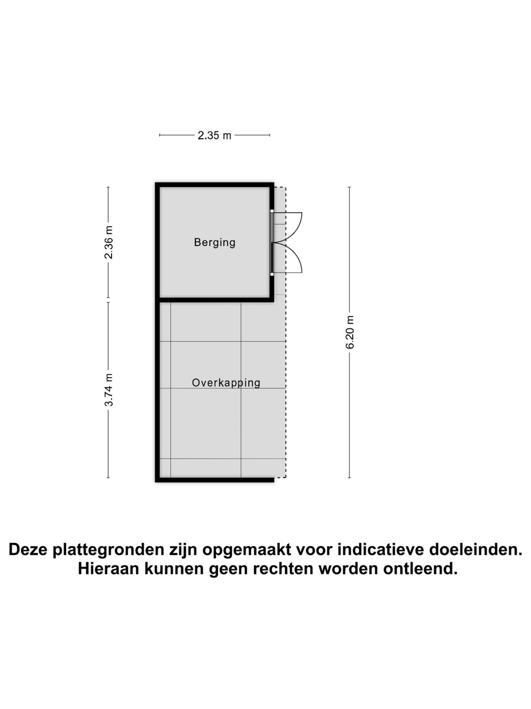 Photo 61 of Charlotte de Bourbonlaan 7
