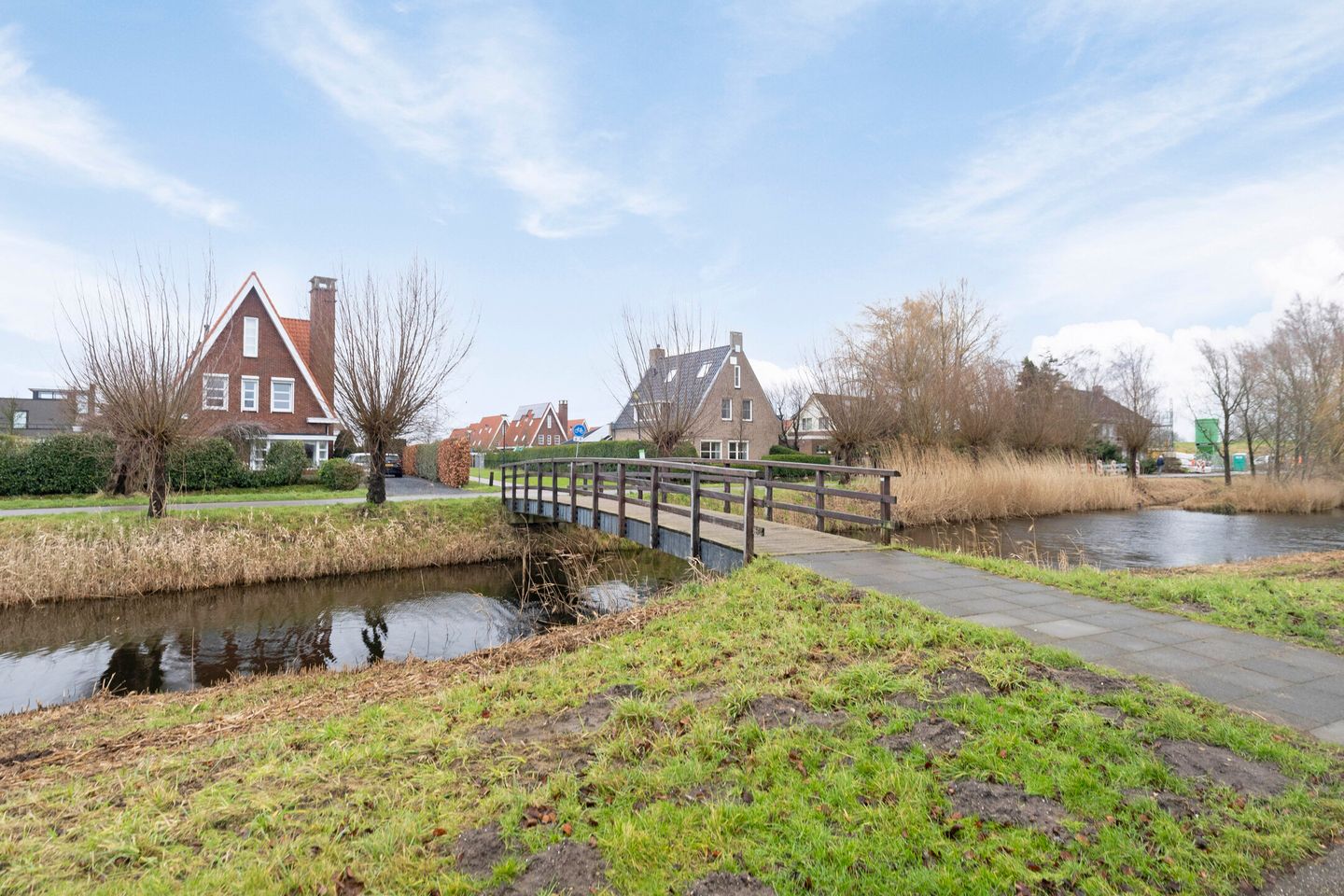 Photo 49 of Charlotte de Bourbonlaan 7