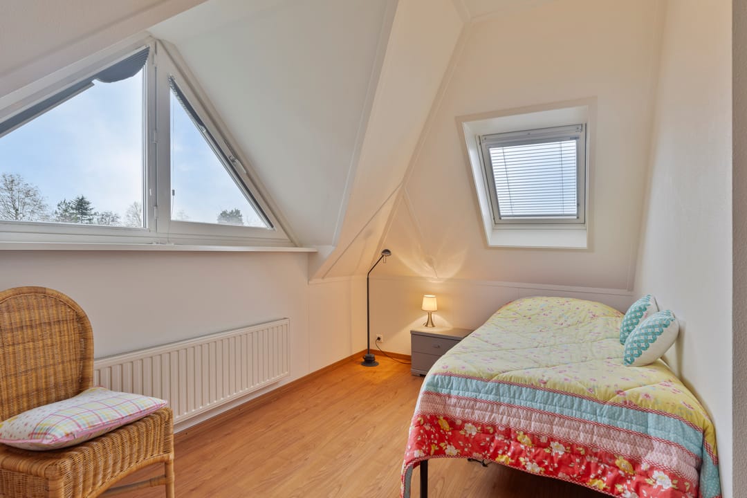 Photo 41 of Charlotte de Bourbonlaan 7