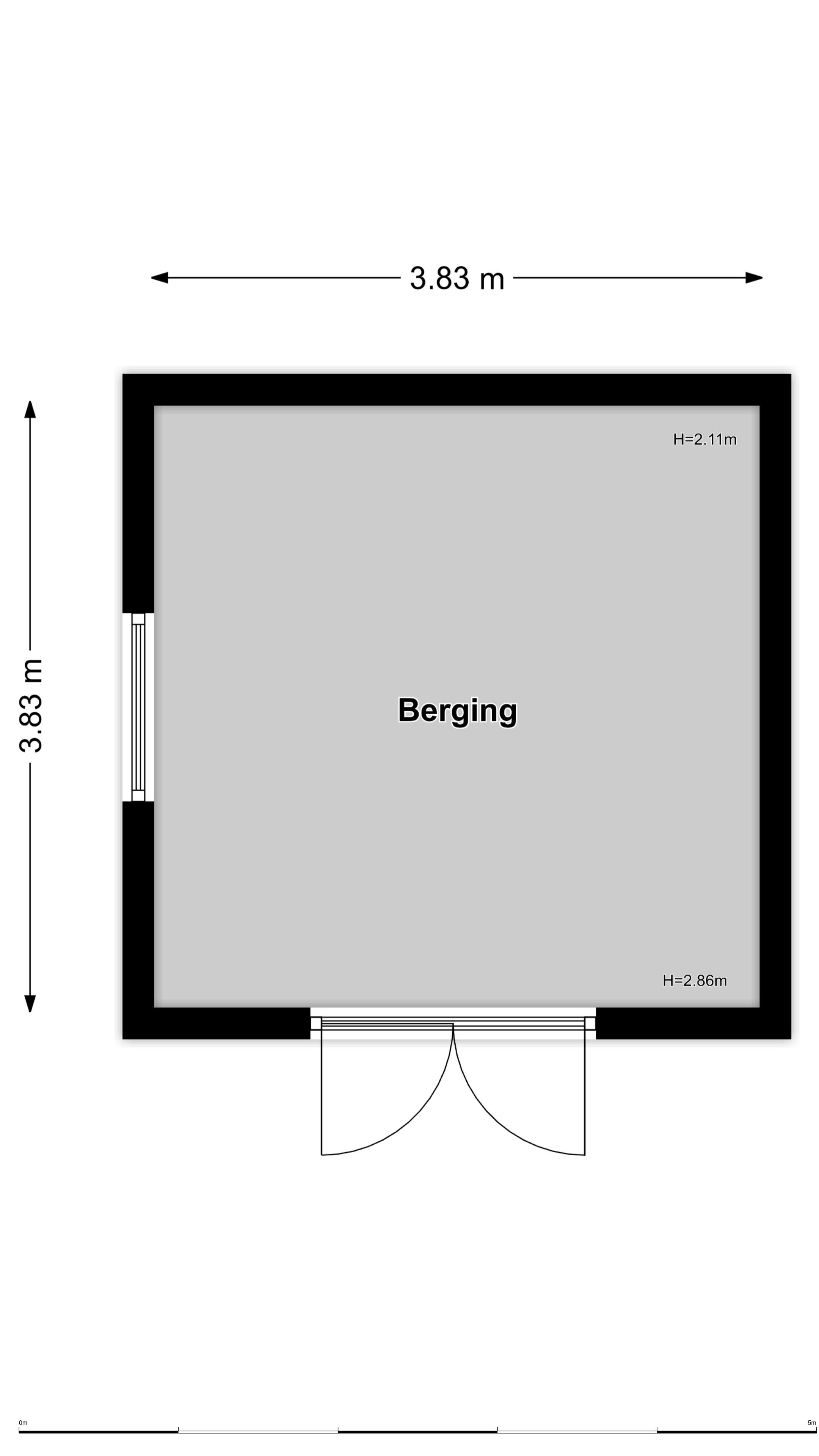 Photo 87 of Dolderseweg 57-B