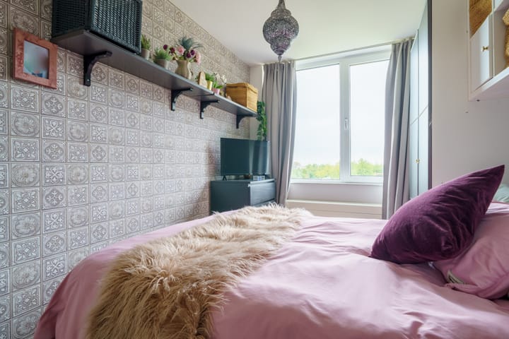 Foto 15 van Grootzeil 204