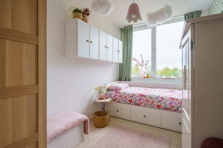 Foto 16 van Grootzeil 204