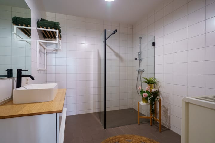 Foto 18 van Grootzeil 204