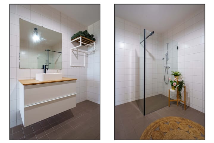 Foto 19 van Grootzeil 204