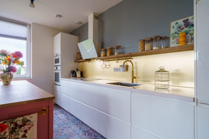 Foto 11 van Grootzeil 204