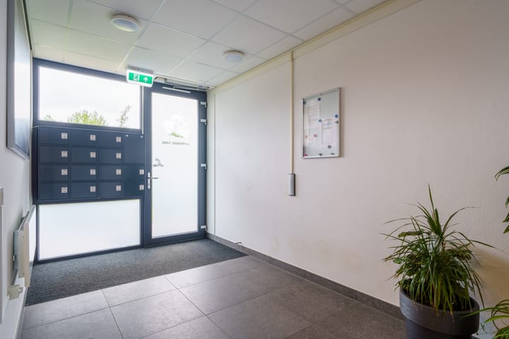 Foto 24 van Grootzeil 204