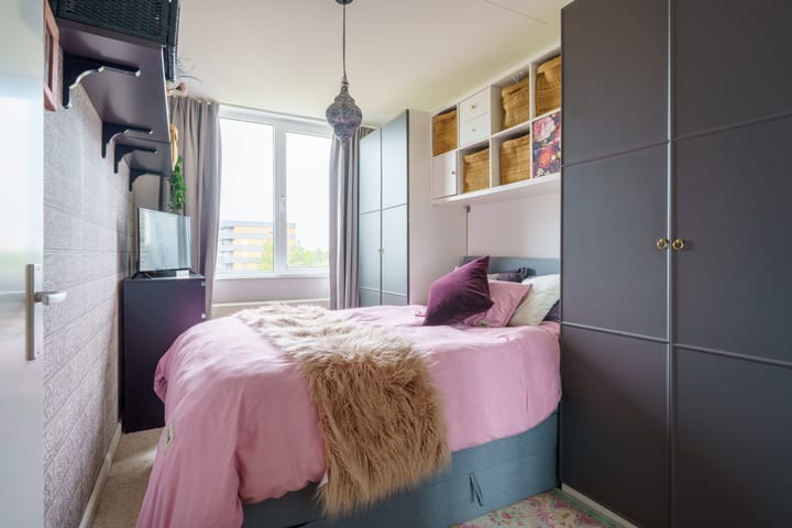 Foto 14 van Grootzeil 204