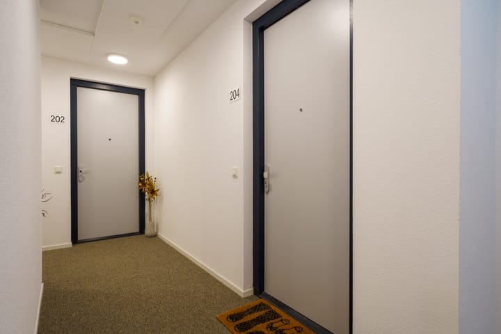 Foto 22 van Grootzeil 204