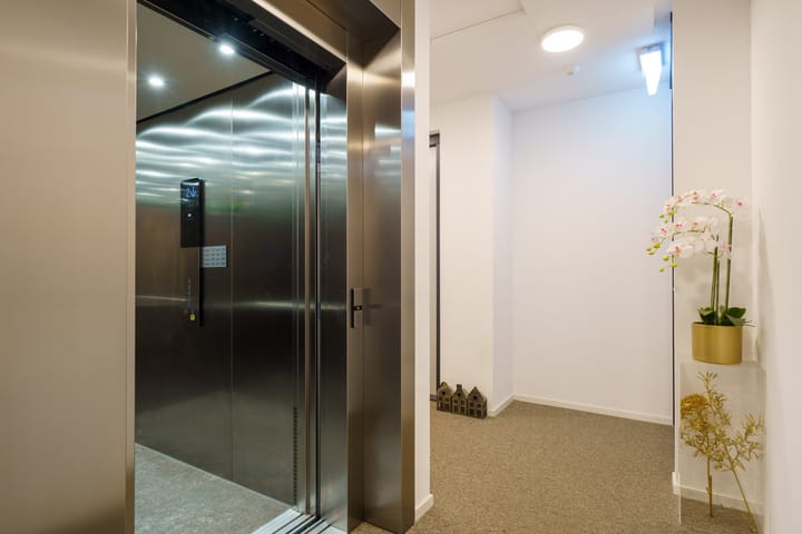 Foto 23 van Grootzeil 204