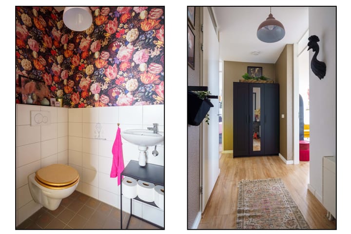 Foto 13 van Grootzeil 204