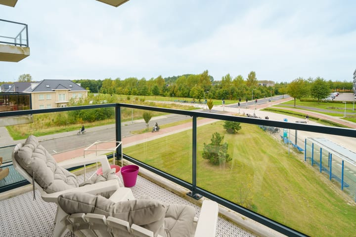 Foto 21 van Grootzeil 204