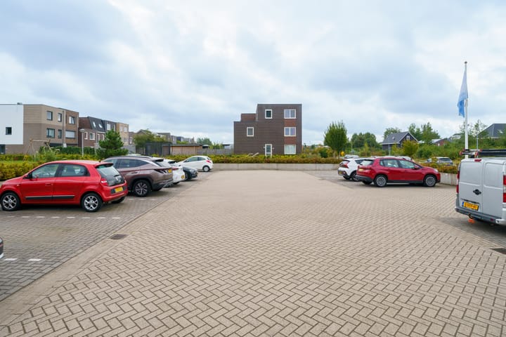 Foto 27 van Grootzeil 204