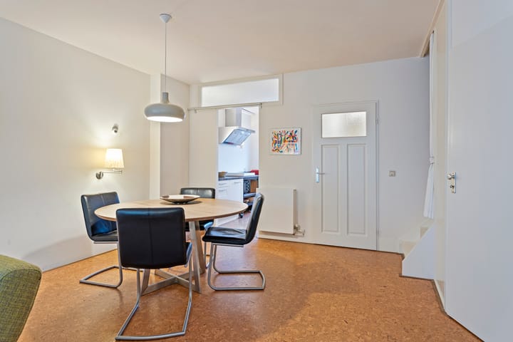 Foto 11 van Basstraat 126