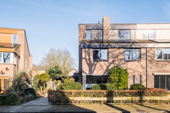 Foto 7 van Pinkelbergen 39