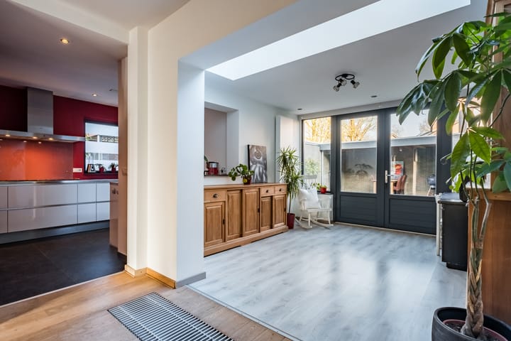 Foto 3 van Pinkelbergen 39