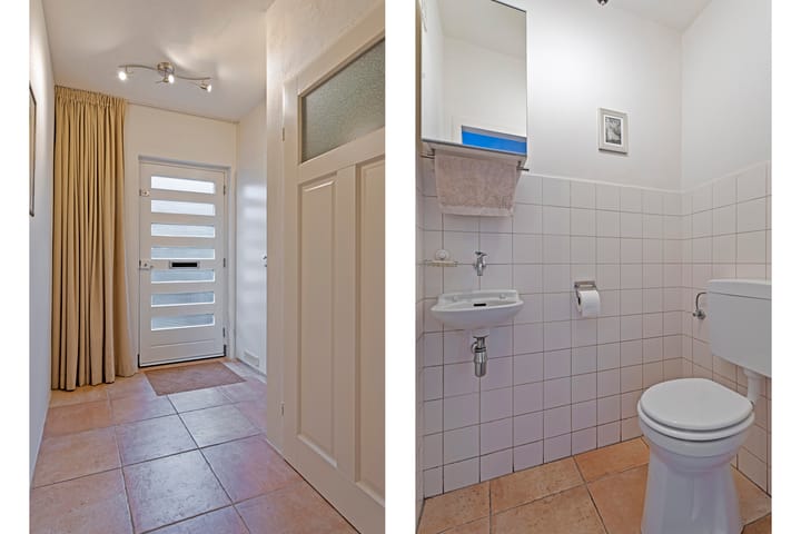 Foto 7 van Basstraat 126