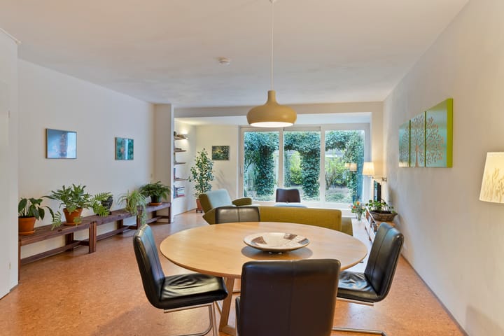 Foto 12 van Basstraat 126