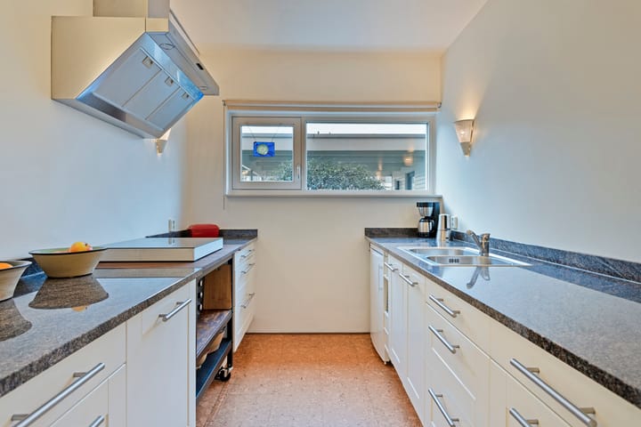 Foto 14 van Basstraat 126