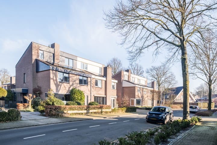 Foto 8 van Pinkelbergen 39