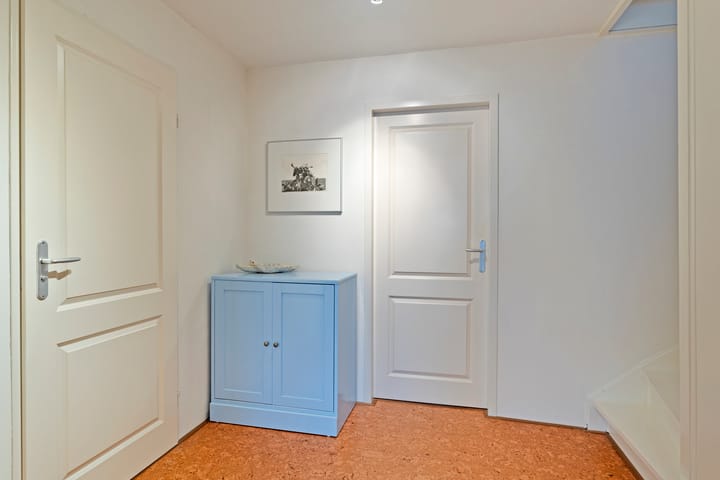 Foto 15 van Basstraat 126