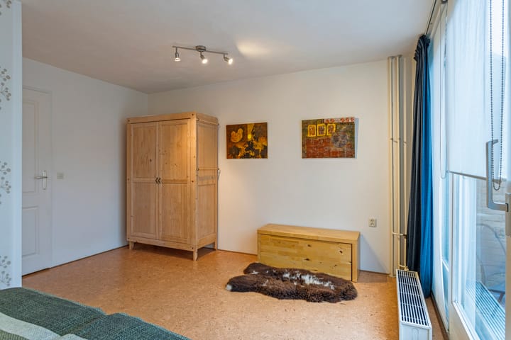 Foto 17 van Basstraat 126