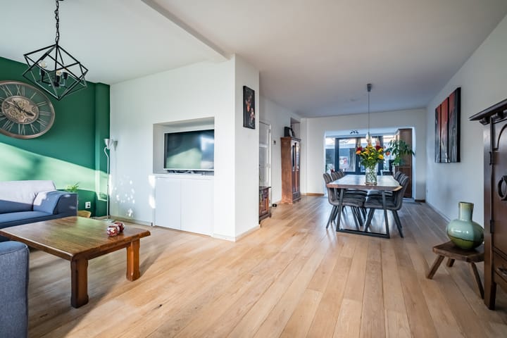 Foto 11 van Pinkelbergen 39