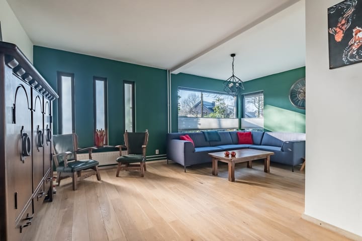 Foto 10 van Pinkelbergen 39