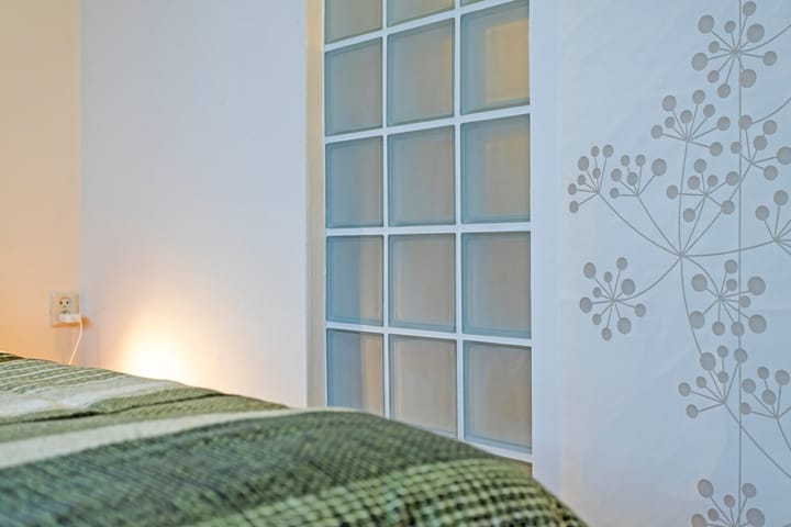 Foto 18 van Basstraat 126