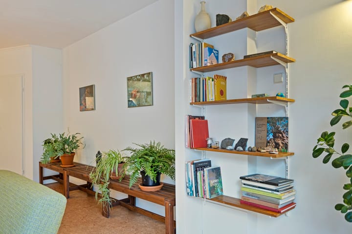 Foto 10 van Basstraat 126