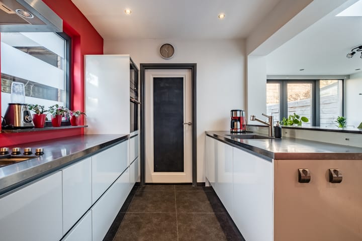 Foto 17 van Pinkelbergen 39