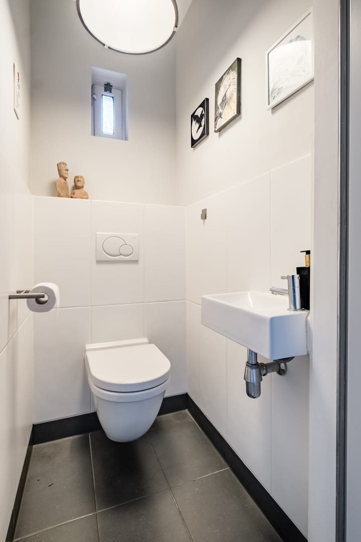 Foto 21 van Pinkelbergen 39