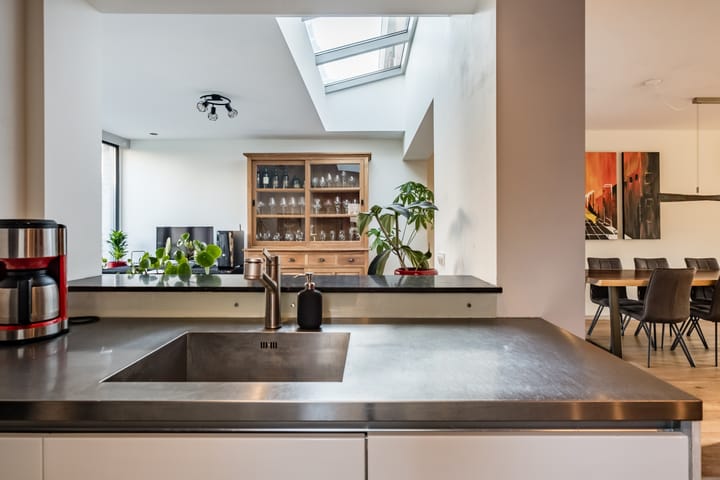 Foto 18 van Pinkelbergen 39