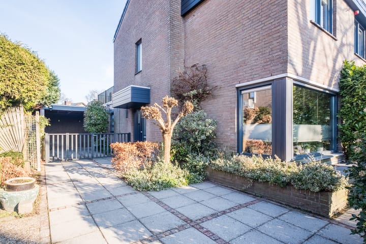 Foto 9 van Pinkelbergen 39