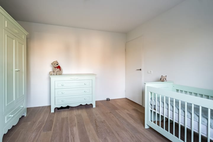 Foto 27 van Pinkelbergen 39