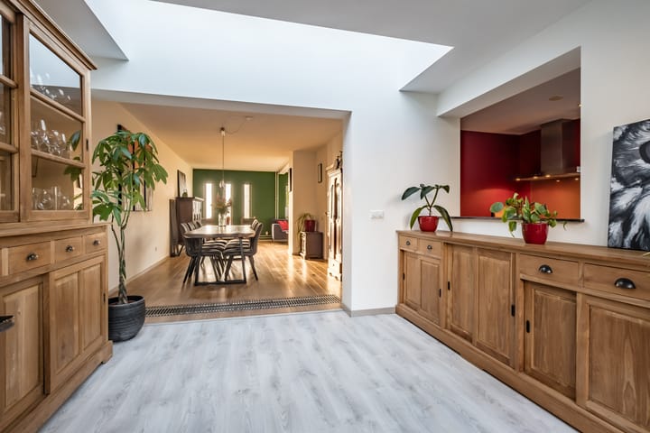 Foto 15 van Pinkelbergen 39