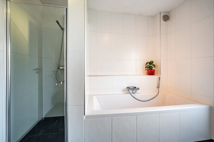 Foto 29 van Pinkelbergen 39