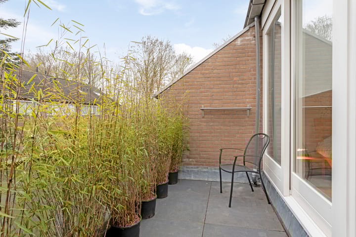 Foto 19 van Basstraat 126