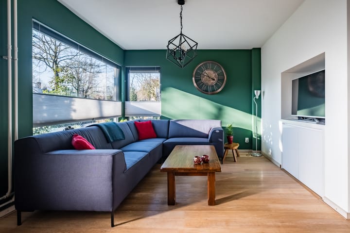 Foto 12 van Pinkelbergen 39