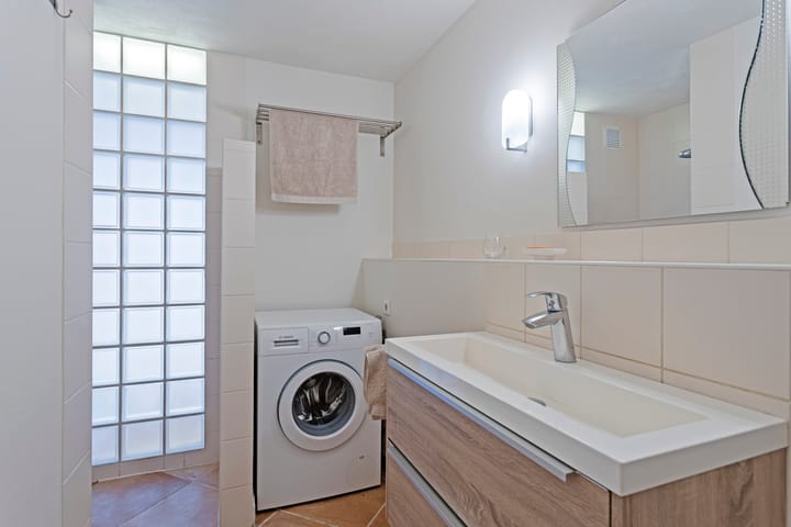 Foto 20 van Basstraat 126