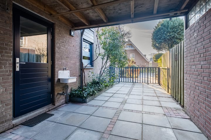 Foto 36 van Pinkelbergen 39